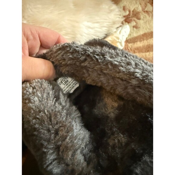 Harley Davidson Slippers - Picture 6 of 6